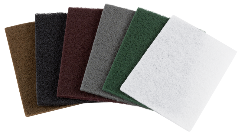 Fogli in tessuto PREMIUM